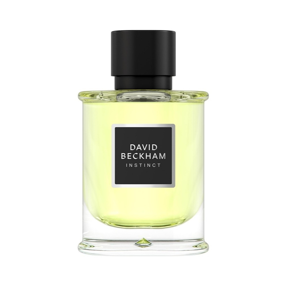 Produktbild för Instinct Edp 75ml