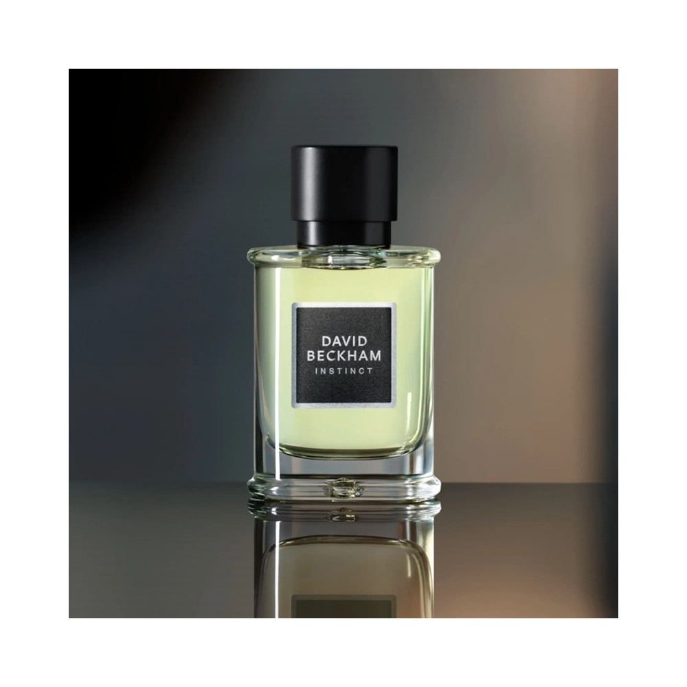 Produktbild för Instinct Edp 75ml