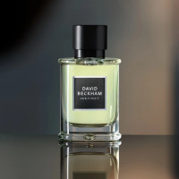 Produktbild för Instinct Edp 75ml