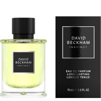 Produktbild för Instinct Edp 75ml