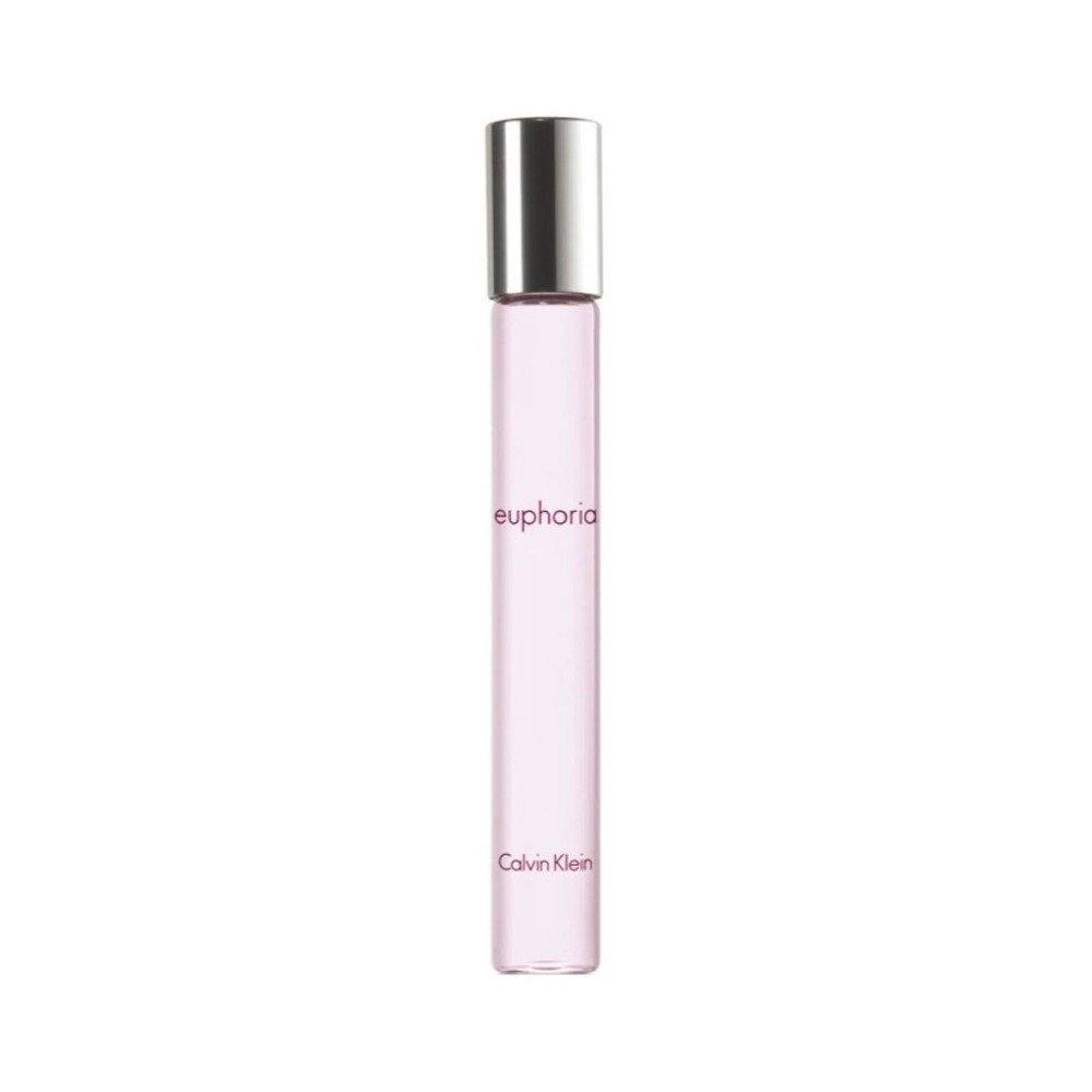Produktbild för Euphoria Edp 10ml