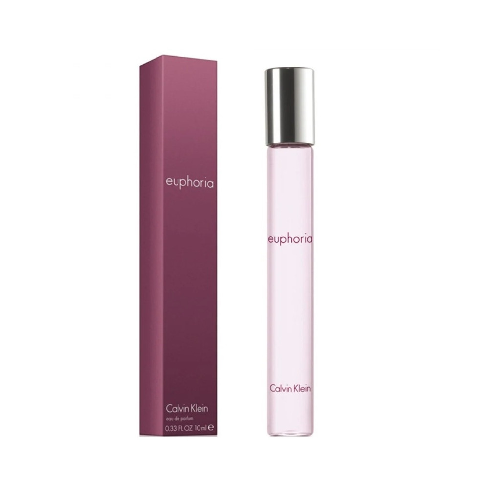 Produktbild för Euphoria Edp 10ml