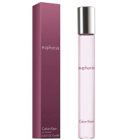 Produktbild för Euphoria Edp 10ml