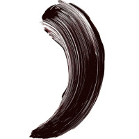 Produktbild för Lash Sensational Mascara Burgundy Brown 9.5ml