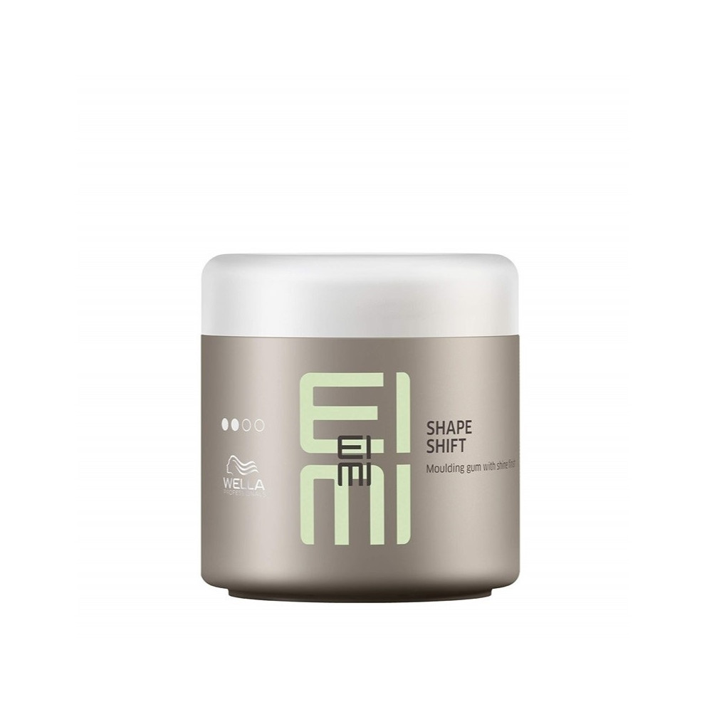 Produktbild för Wella EIMI Shape Shift 150ml