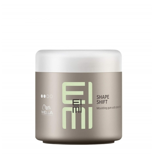 WELLA Wella EIMI Shape Shift 150ml