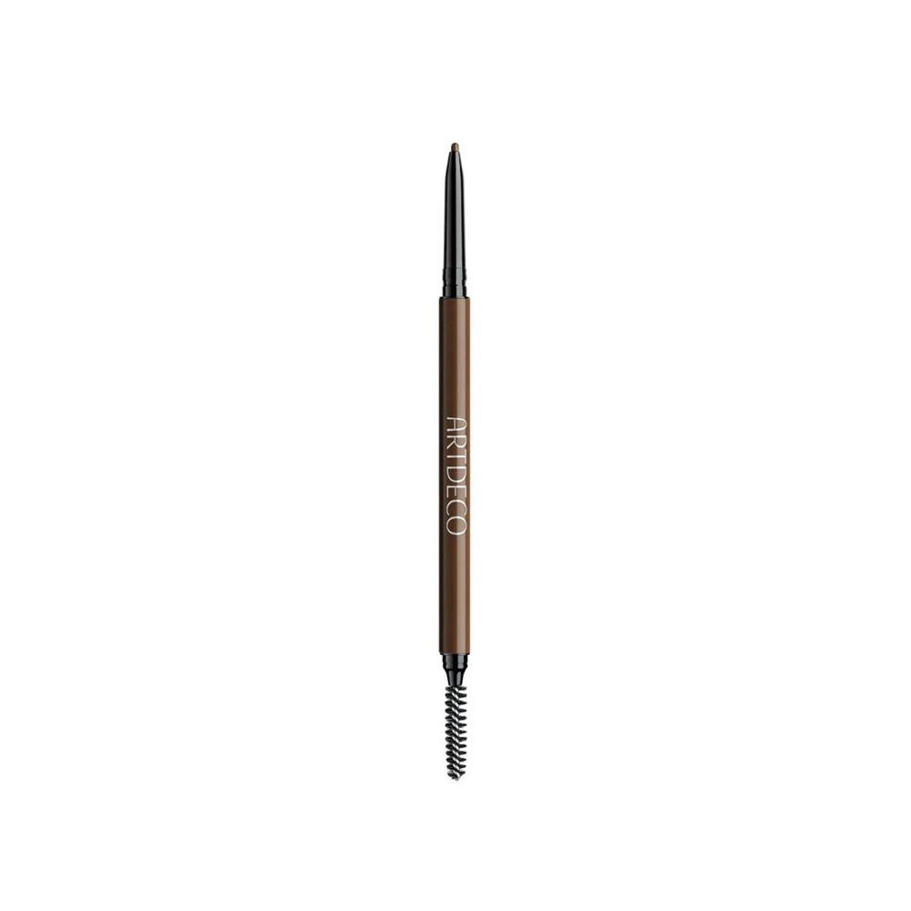 Produktbild för Ultra Fine Brow Liner 15 Saddle 0.9g
