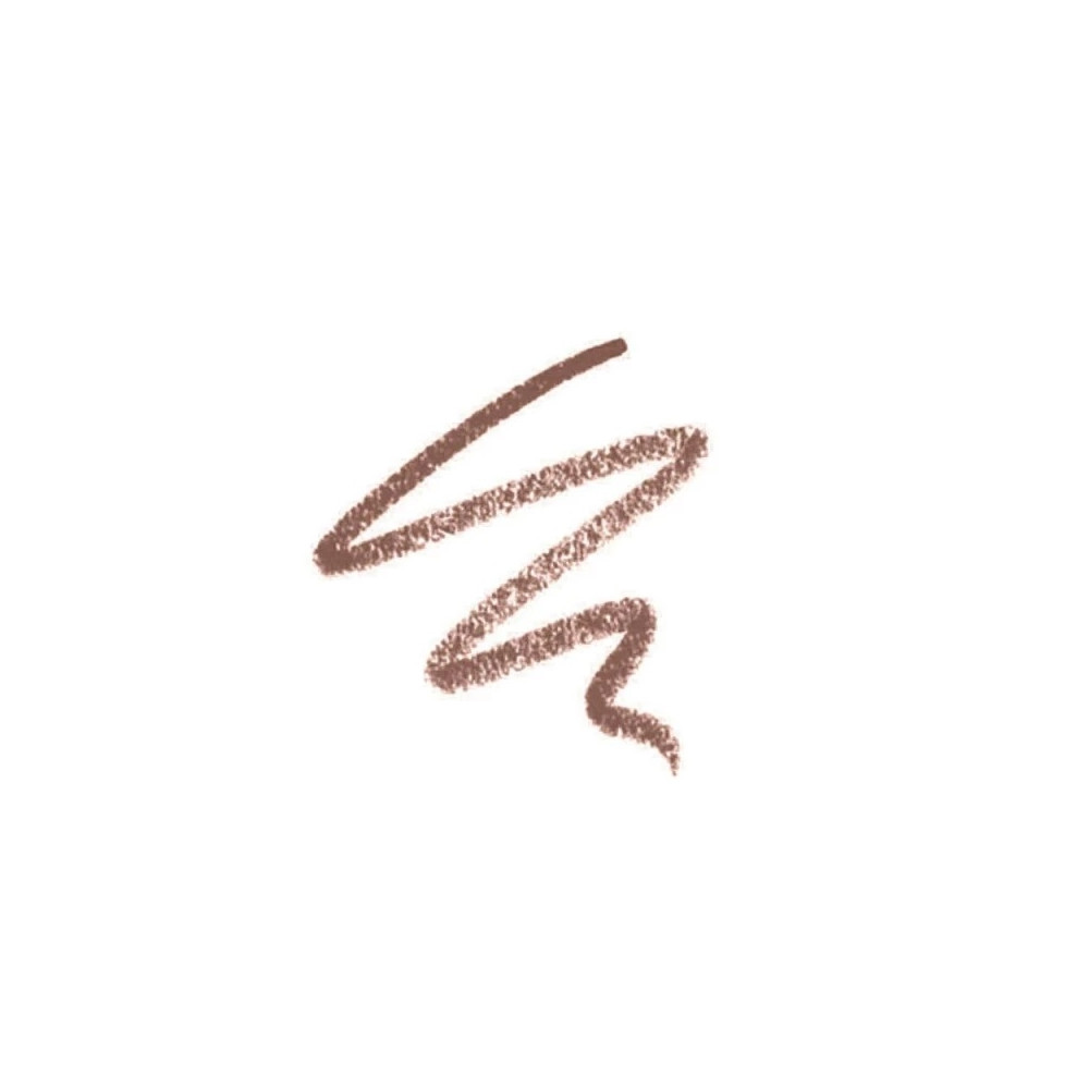 Produktbild för Ultra Fine Brow Liner 15 Saddle 0.9g