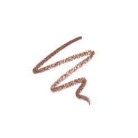 Produktbild för Ultra Fine Brow Liner 15 Saddle 0.9g