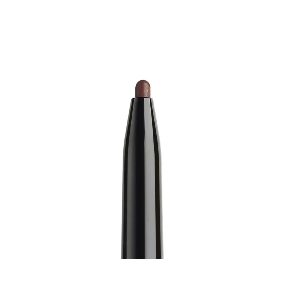 Produktbild för Ultra Fine Brow Liner 15 Saddle 0.9g