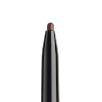 Produktbild för Ultra Fine Brow Liner 15 Saddle 0.9g