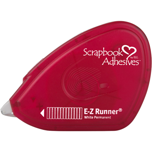 3L 3L E-Z Runner
