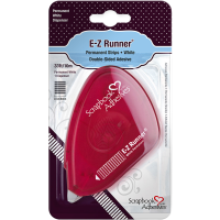 Produktbild för 3L E-Z Runner