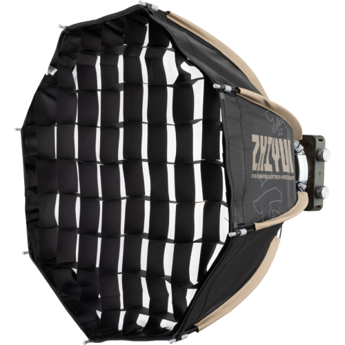 ZHIYUN Zhiyun Molus Softbox 40D ZY-Mount