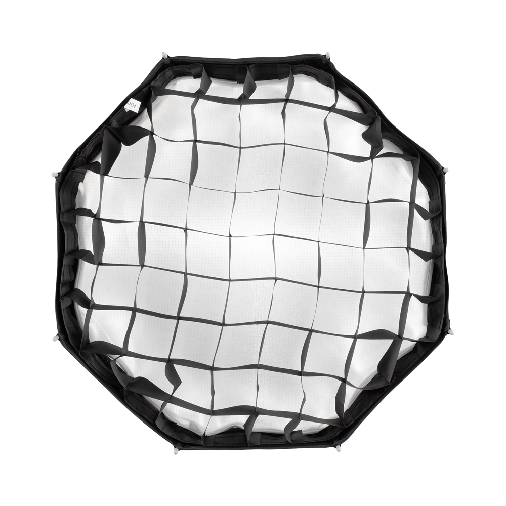 Produktbild för Zhiyun Molus Softbox 40D ZY-Mount