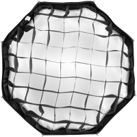 Produktbild för Zhiyun Molus Softbox 40D ZY-Mount