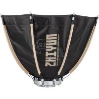 Produktbild för Zhiyun Molus Softbox 40D ZY-Mount