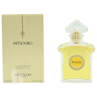 Produktbild för Guerlain Mitsouko Edp Spray 75 ml Dam