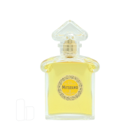 Produktbild för Guerlain Mitsouko Edp Spray 75 ml Dam