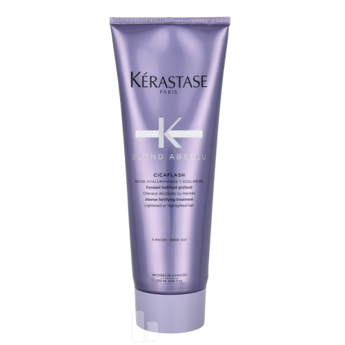 Kerastase Kerastase Blond Absolu Cicaflash Conditioner 250 ml Dam