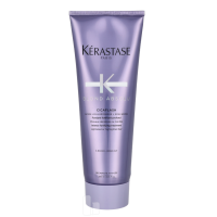 Produktbild för Kerastase Blond Absolu Cicaflash Conditioner 250 ml Dam