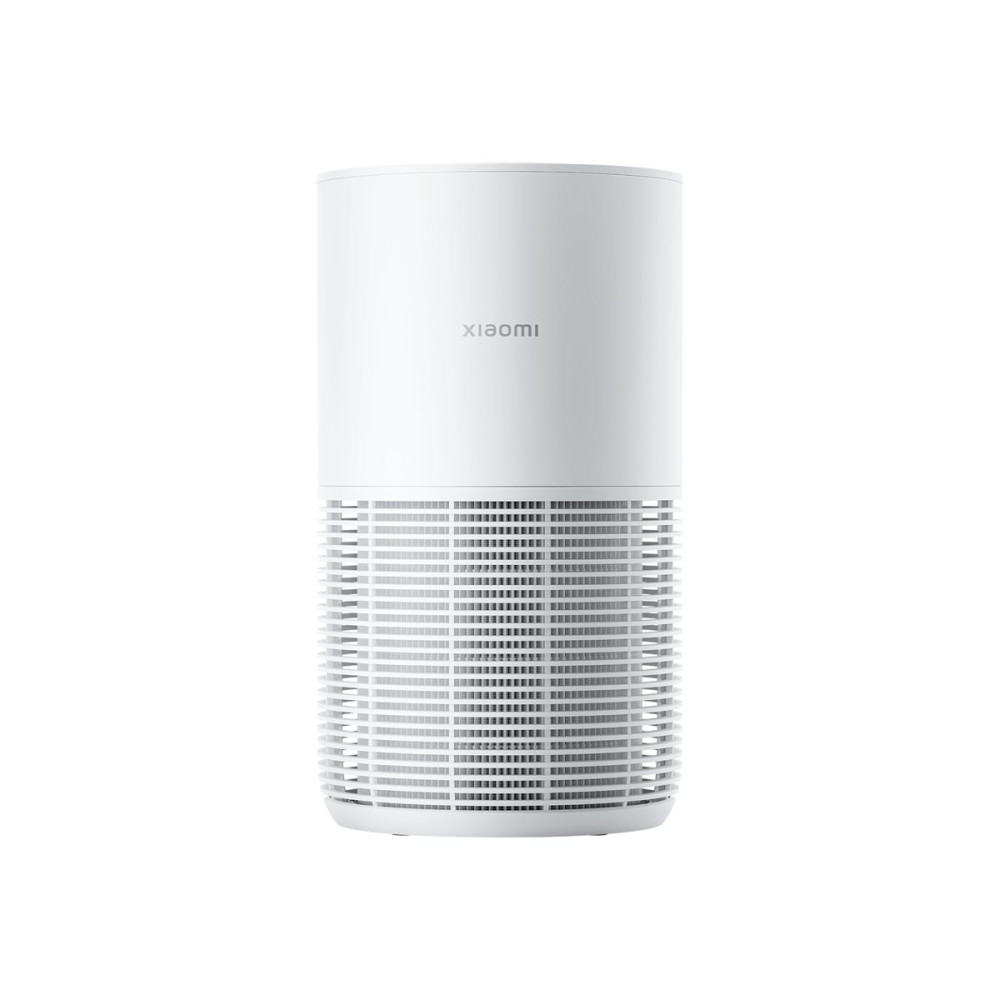 Produktbild för Xiaomi AC-M30-SC Smart Pet Care - luftrenare