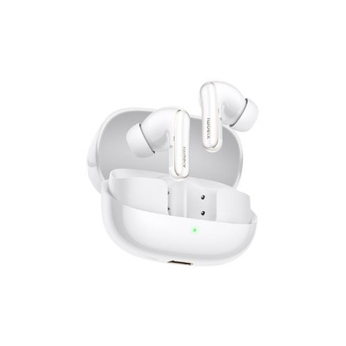Xiaomi Xiaomi Buds 5 Pro - True wireless-hörlurar med mikrofon