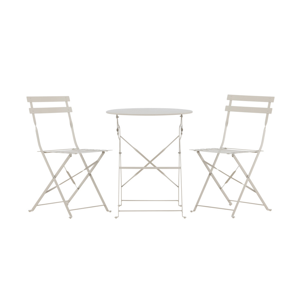 Produktbild för Tao Cafe Set