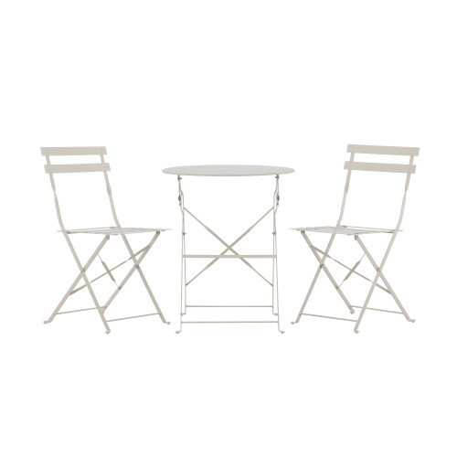 Venture Home Tao Cafe Set