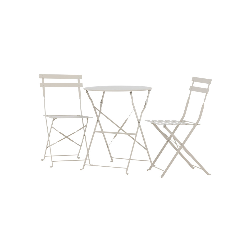 Produktbild för Tao Cafe Set