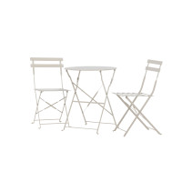 Produktbild för Tao Cafe Set