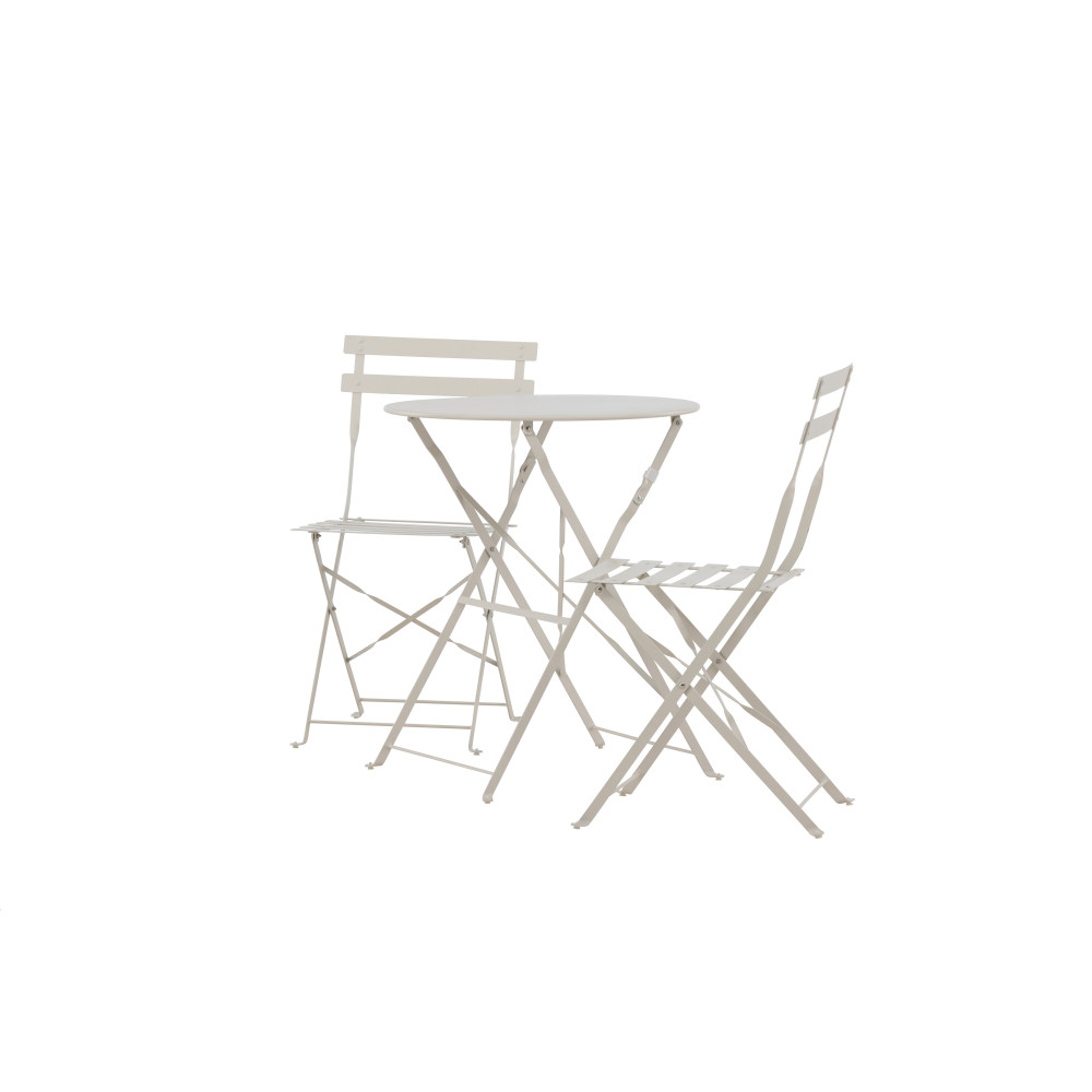Produktbild för Tao Cafe Set