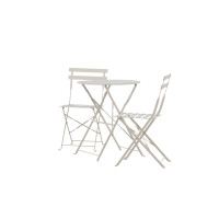 Produktbild för Tao Cafe Set