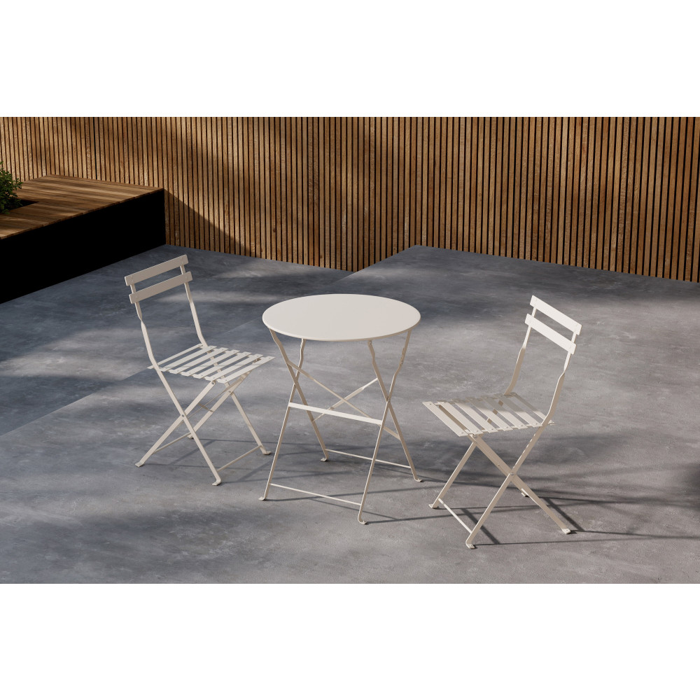 Produktbild för Tao Cafe Set