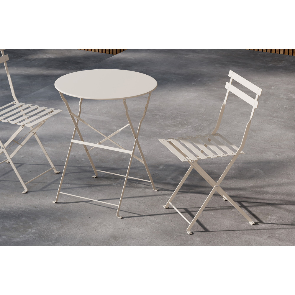 Produktbild för Tao Cafe Set