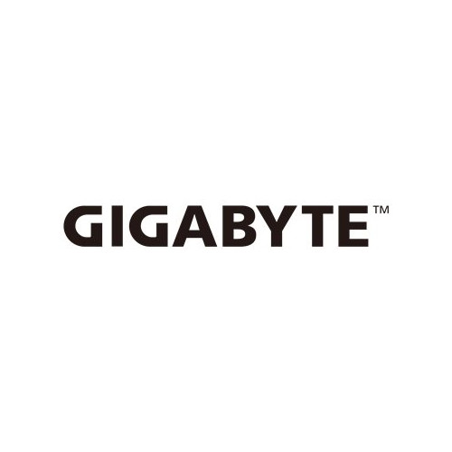 Gigabyte GeForce RTX 5060 EAGLE OC 8G - grafikkort - GeForce RTX 5060 - 8 GB - Grafikkort & Tillbehör