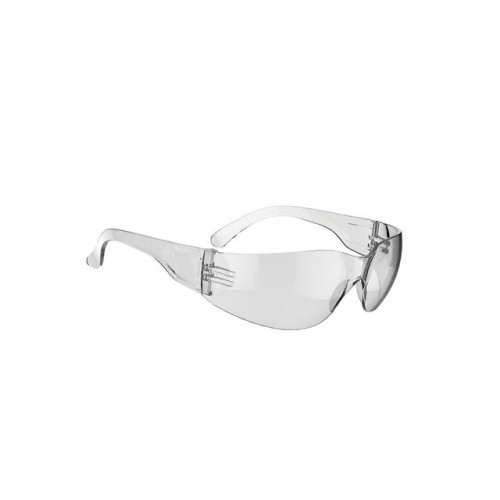 My-T-Gear Skyddsglasögon MY-T-GEAR 310