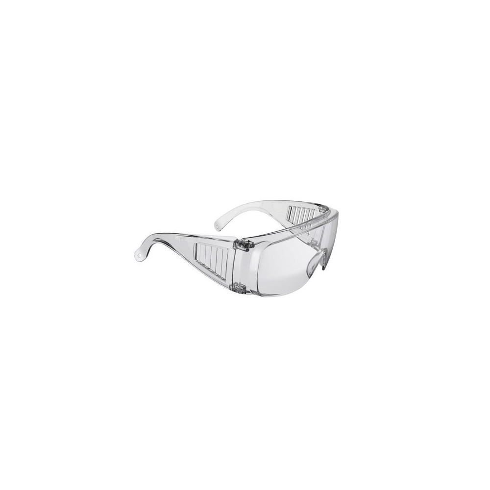 Produktbild för Besöksglasögon MY-T-GEAR 110