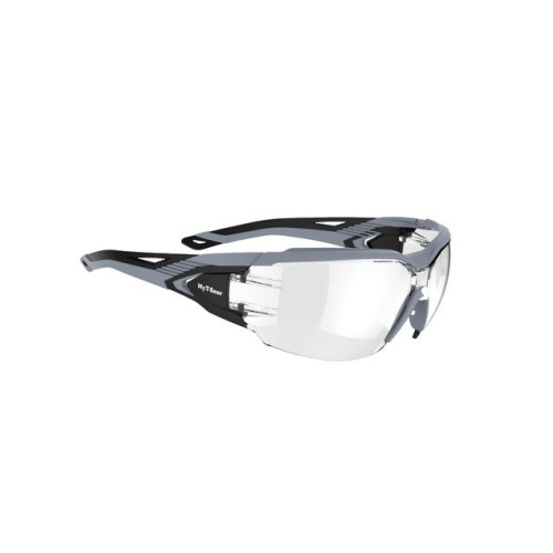 My-T-Gear Skyddsglasögon MY-T-GEAR 810 klar