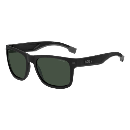 Hugo Boss HUGO BOSS BOSS1496SO6W5 - Solglasögon Unisex (55/19/140)