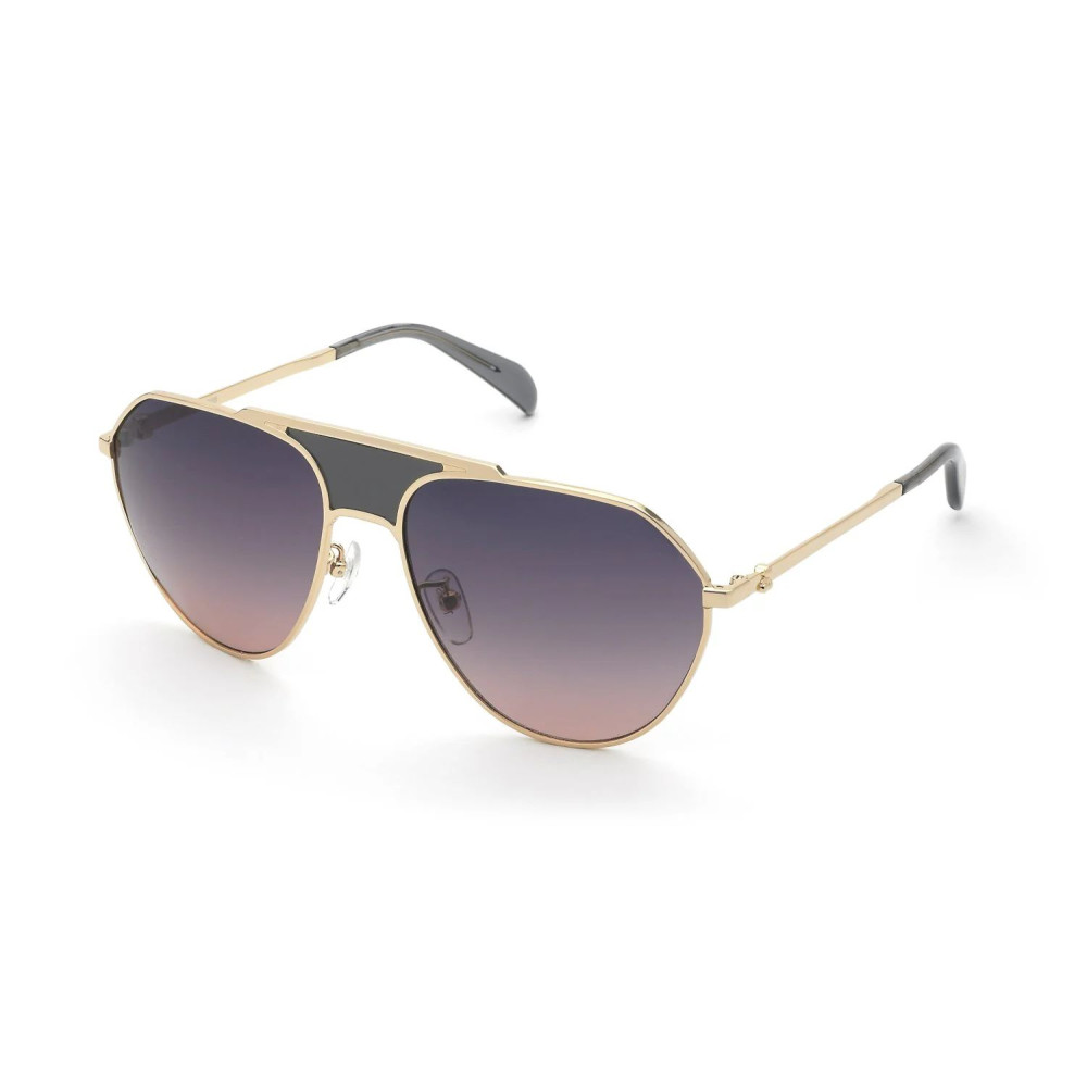 Produktbild för TOUS STOC46-610300 - Solglasögon Unisex (61/17/140)
