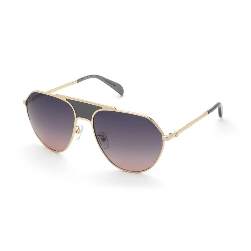 Tous TOUS STOC46-610300 - Solglasögon Unisex (61/17/140)