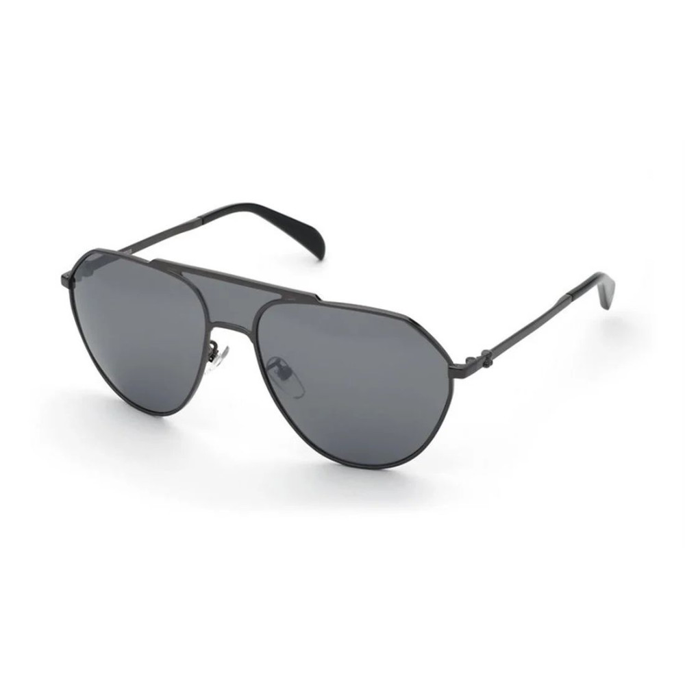 Produktbild för TOUS STOC46-61672X - Solglasögon Unisex (61/17/140)