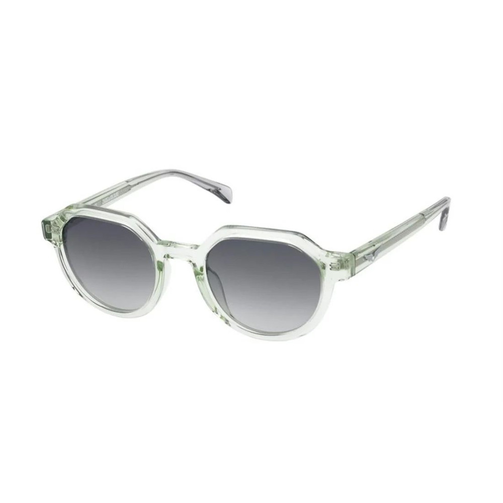 Produktbild för ZADIG&VOLTAIRE SZV363-4902GN - Solglasögon Unisex (49/16/140)