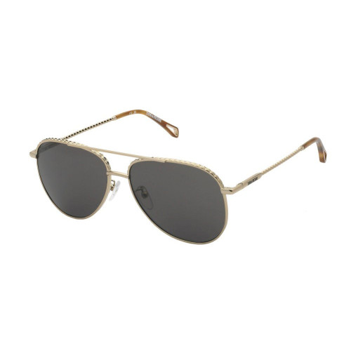 Zadig&Voltaire ZADIG&VOLTAIRE SZV378-580594 - Solglasögon Herr (58/17/140)