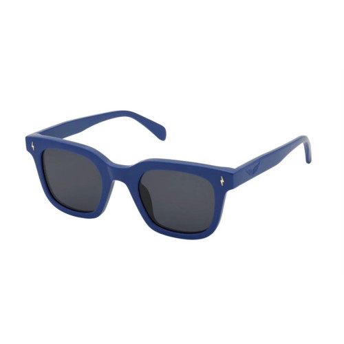 Zadig&Voltaire ZADIG&VOLTAIRE SZV401-480D82 - Solglasögon Unisex (48/17/140)