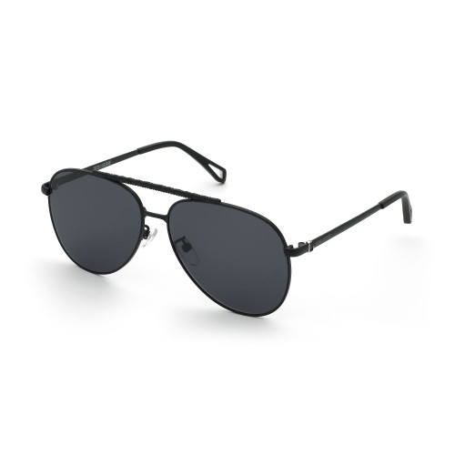 Zadig&Voltaire ZADIG&VOLTAIRE SZV415-600531 - Solglasögon Unisex (60/17/140)