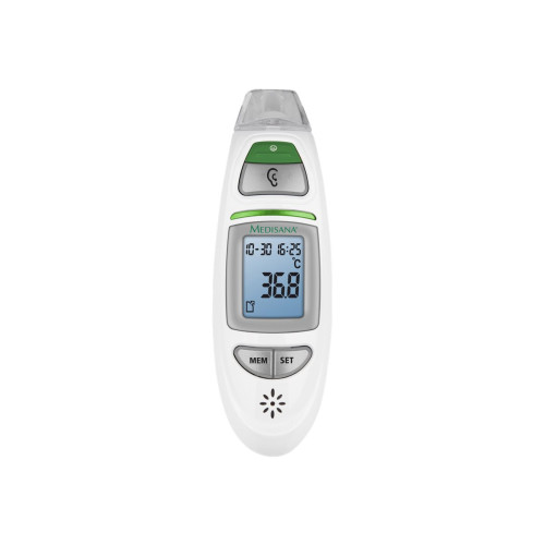 Medisana MEDISANA TM 750 - termometer