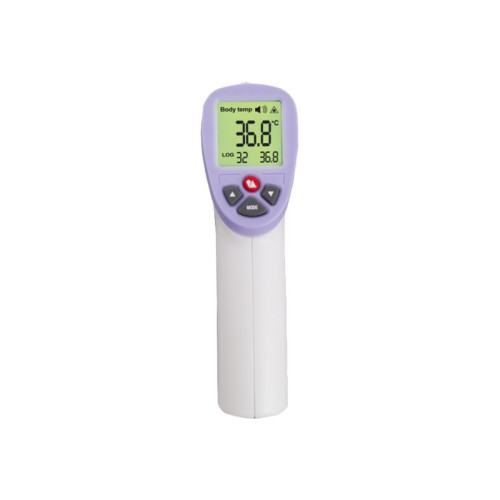 ESPERANZA Esperanza DR LUCAS - termometer
