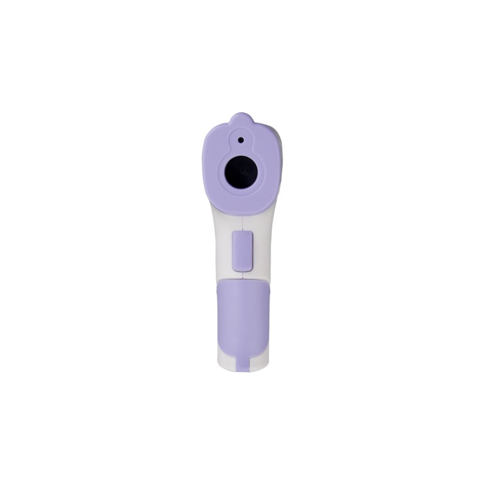 Produktbild för Esperanza DR LUCAS - termometer